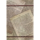 Книга "Aрмянский вопрос" на Кавказе