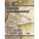 Книга "Qafqazda "erməni məsləsi""