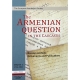 Книга "The Armenian question in the Caucasus"