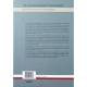 Книга "The Armenian question in the Caucasus"