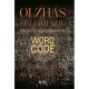 Книга "Word code"