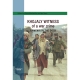 Kitab "Khojaly Witness of a war crime Armenia in the dock"