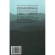 Книга "Карабах. История в контексте конфликта"