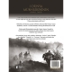 Kitab "1-ci Dünya Müharibəsinin şəkilli tarixi"