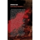 Kitab "Кровавые годы"