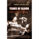 Kitab "Years of blood"