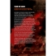 Kitab "Years of blood"