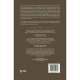 Kitab "İvon Bottonun arzuladığı həyat"
