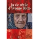 Kitab "La vie rêvée d'Yvonne Botto"