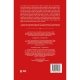 Kitab "La vie rêvée d'Yvonne Botto"