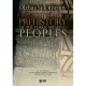 Kitab "The prehistory of the turkic-speakinc peoples"