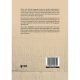 Kitab "The prehistory of the turkic-speakinc peoples"