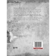 Книга "Ölüm daha gözəldir"