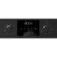 Soba Gorenje BO635E20B