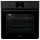 Soba Gorenje BO635E20B