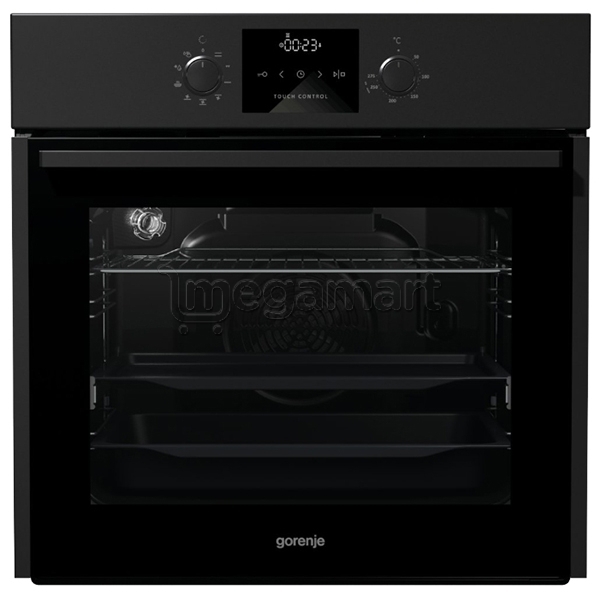 Soba Gorenje BO635E20B