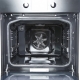 Soba Gorenje BO635E20B