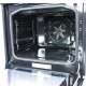 Soba Gorenje BO635E20B