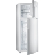 Холодильник Gorenje NRF7180AW
