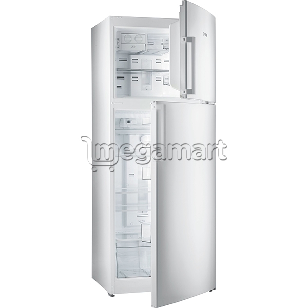 Холодильник Gorenje NRF7180AW