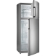Soyuducu Gorenje NRF7180AX