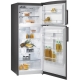 Soyuducu Gorenje NRF7180AX
