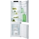 Soyuducu Gorenje NRKI4181CW