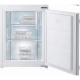 Soyuducu Gorenje NRKI4181CW