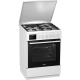 Plitə Gorenje K635E11WKB