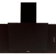 Aspirator Eleyus Titan А 1000 90 BL