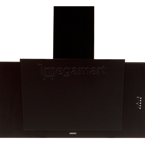 Aspirator Eleyus Titan А 1000 90 BL
