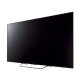 Телевизор Sony KD-75X8505C