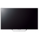 Телевизор Sony KD-75X8505C
