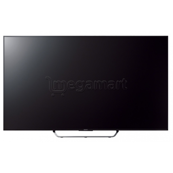 Телевизор Sony KD-75X8505C