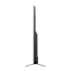 Телевизор Sony KD-75X8505C
