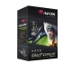 AFOX GeForce GT630 (AF630-4096D3H1)