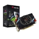 AFOX GeForce GT630 (AF630-4096D3H1)