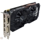 Gigabyte GeForce GTX 960 (GV-N960WF2OC-4GD)