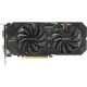 Gigabyte GeForce GTX 960 (GV-N960WF2OC-4GD)
