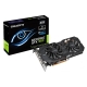Gigabyte GeForce GTX 960 (GV-N960WF2OC-4GD)