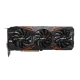 Gigabyte GeForce GTX 1070 G1 Gaming