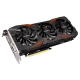 Gigabyte GeForce GTX 1070 G1 Gaming