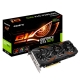 Gigabyte GeForce GTX 1070 G1 Gaming
