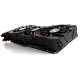 Gigabyte GeForce GTX 1070 G1 Gaming
