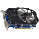 Gigabyte Radeon R7 240 (GV-R724OC-2GI)