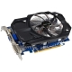 Gigabyte Radeon R7 240 (GV-R724OC-2GI)