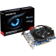 Gigabyte Radeon R7 240 (GV-R724OC-2GI)