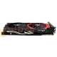 MSI GeForce GTX 980 GAMING 4G