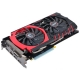 MSI GeForce GTX 980 GAMING 4G
