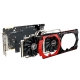 MSI GeForce GTX 980 GAMING 4G